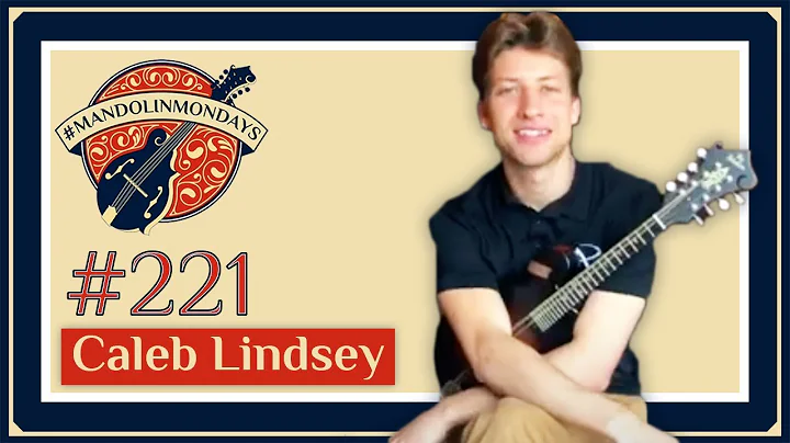 Caleb Lindsey Photo 24