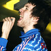 Calvin Sharp Photo 32