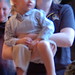 Zachary Finley Photo 30