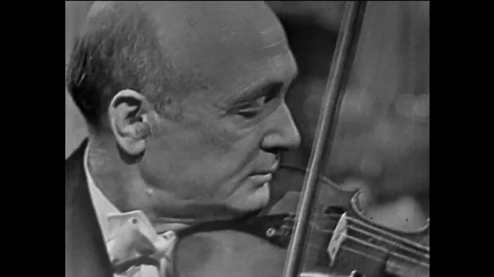 Eugene Szigeti Photo 3