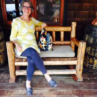 Dianne Kessler Photo 1