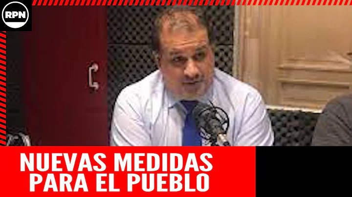Fabian Medina Photo 33