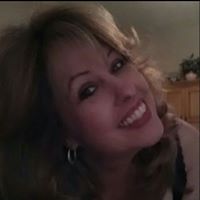 Kris Campos Photo 1