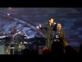 Adrian Montero Photo 25
