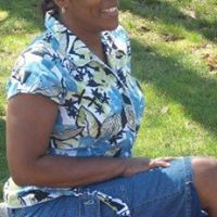 Susan Jeter Photo 4