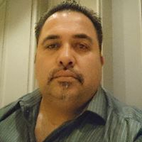 Robert Matta Photo 3