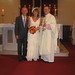 Denise Bishop Photo 36