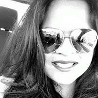 Yesenia Quezada Photo 3