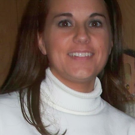 Samantha Middleton Photo 10