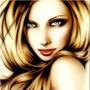 Linda Herman Photo 29