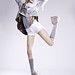 Anna Armitage Photo 16