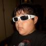 Jaime Limon Photo 19