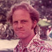 Barry Foster Photo 40