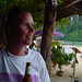 Sharon Bobo Photo 31
