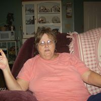 Polly Dean Photo 4