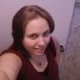 Heidi Harvey Photo 25