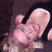 Jana Carter Photo 38