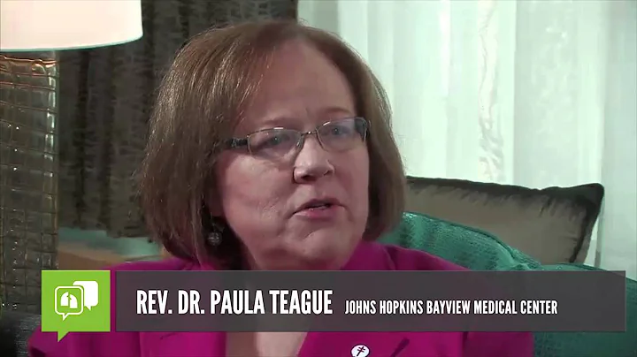 Paula Teague Photo 20