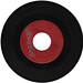 Fontella Brown Photo 12
