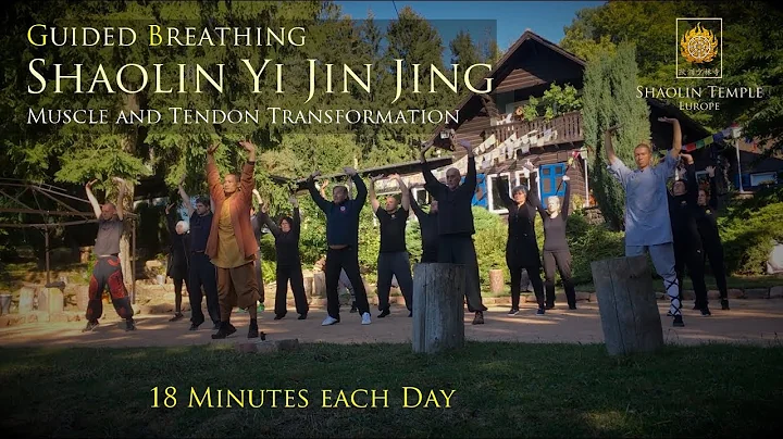 Jing Shi Photo 27