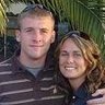 Kristy Garner Photo 10