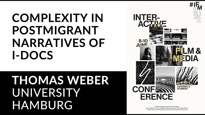 Thomas Weber Photo 52