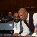 Don Clemons Photo 33