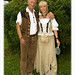 Maria Heinz Photo 30