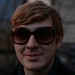 Joe Young Photo 13