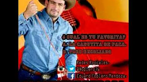 Eduardo Mendoza Photo 38