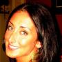 Maureen Hanlon Photo 23