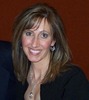 Kathy Coffman Photo 25