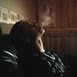 Sean O'Dwyer Photo 5