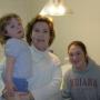 Karen Painter Photo 29