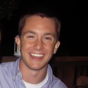 Shane Tully Photo 11