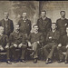 Charlie Radford Photo 36