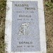 Ronald Malone Photo 44