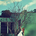 Jessica Storey Photo 41