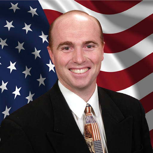Peter Fife Photo 6
