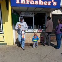 Brent Landis Photo 4