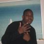 Tracy Greene Photo 27
