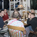 Eileen Warren Photo 34