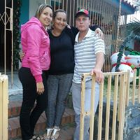 Mayelin Ramirez Photo 7