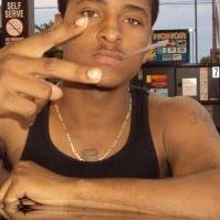 Elijah Alston Photo 4