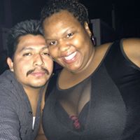 Jessica Sandifer Photo 7