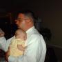 Doug Greene Photo 29