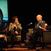 Judith Armstrong Photo 39