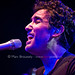 Joshua Bush Photo 45