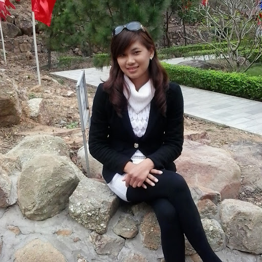 Lan Cao Photo 18