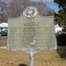 Gail Staples Photo 34